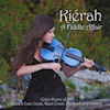 Buy A Fiddle Affair CD!